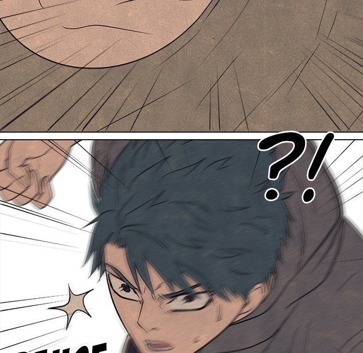 High School Devil Manhwa - Chapter 170 Page 107