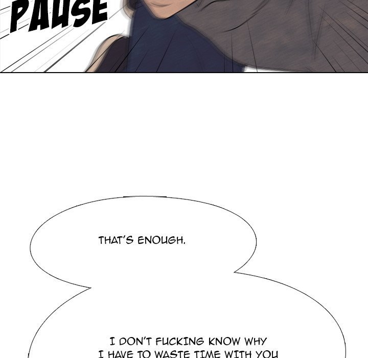 High School Devil Manhwa - Chapter 170 Page 108