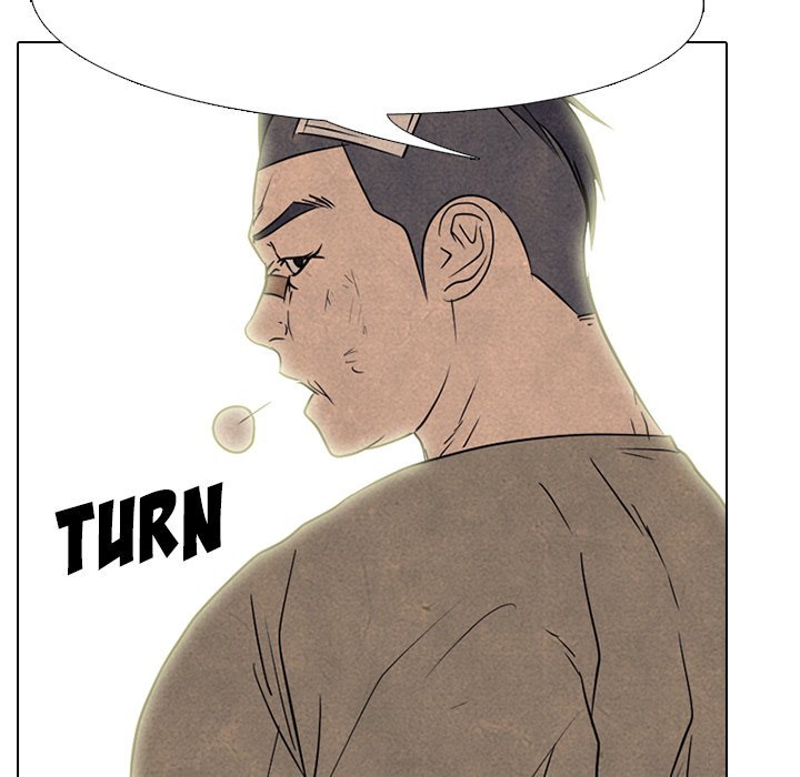 High School Devil Manhwa - Chapter 170 Page 111