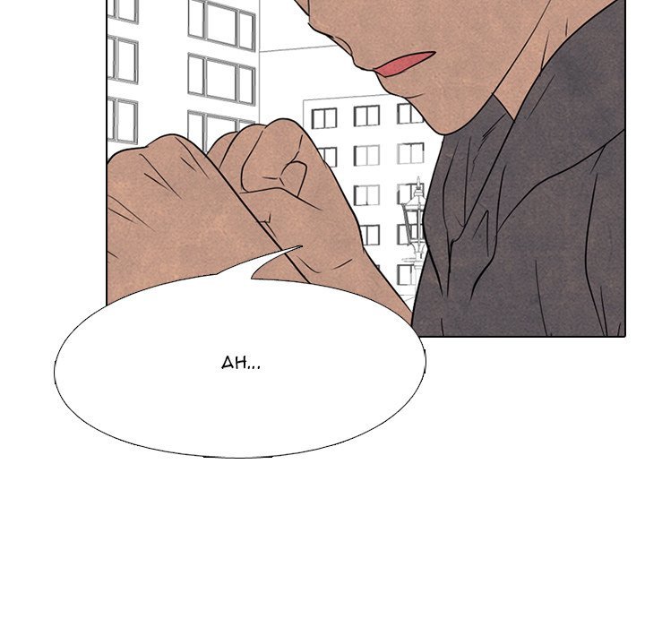 High School Devil Manhwa - Chapter 170 Page 114