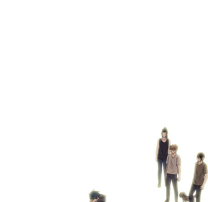 High School Devil Manhwa - Chapter 170 Page 115