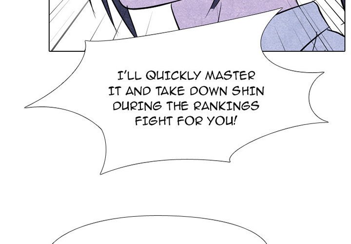 High School Devil Manhwa - Chapter 143 Page 3