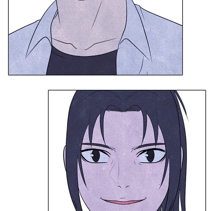 High School Devil Manhwa - Chapter 143 Page 5