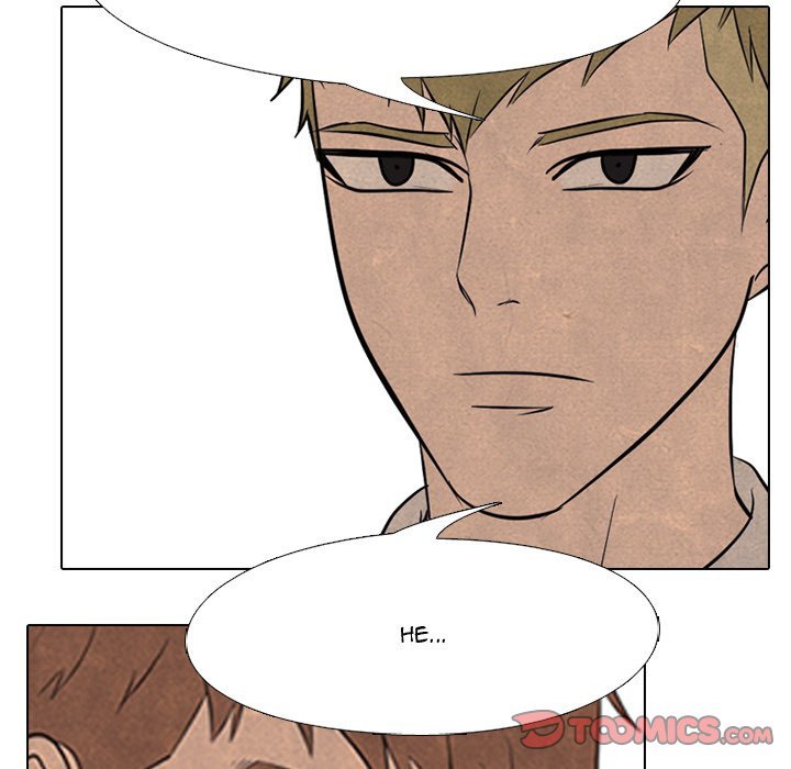 High School Devil Manhwa - Chapter 143 Page 49