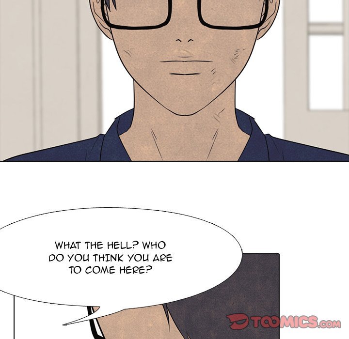 High School Devil Manhwa - Chapter 143 Page 79