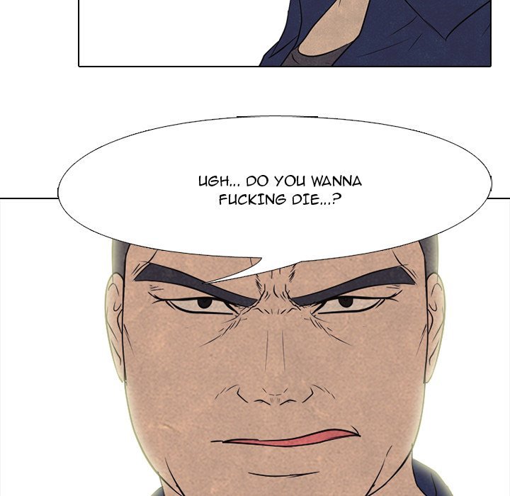 High School Devil Manhwa - Chapter 143 Page 82