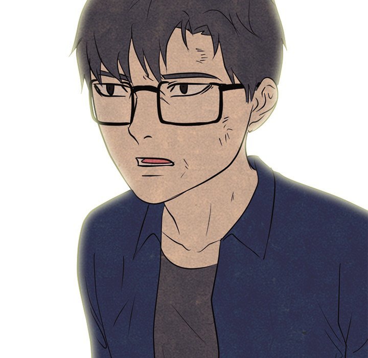 High School Devil Manhwa - Chapter 143 Page 98