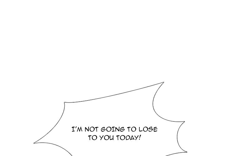 High School Devil Manhwa - Chapter 322 Page 0