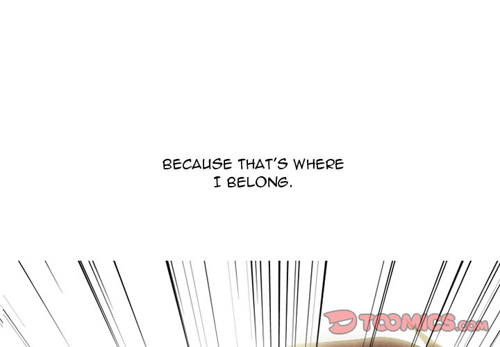 High School Devil Manhwa - Chapter 322 Page 2