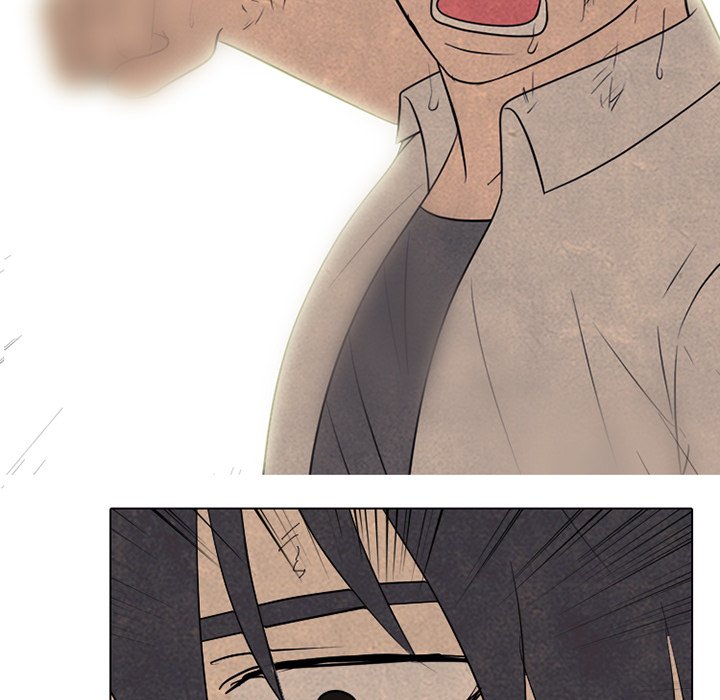 High School Devil Manhwa - Chapter 322 Page 4