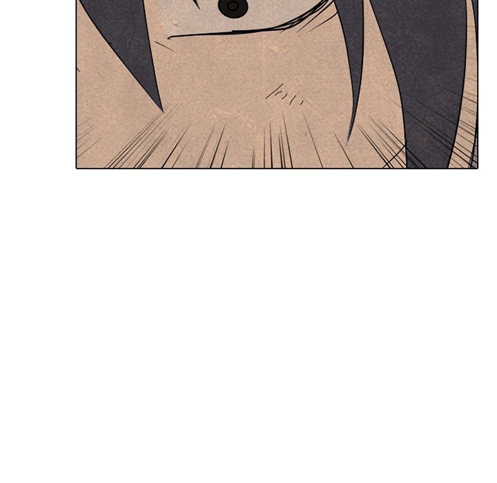 High School Devil Manhwa - Chapter 322 Page 5