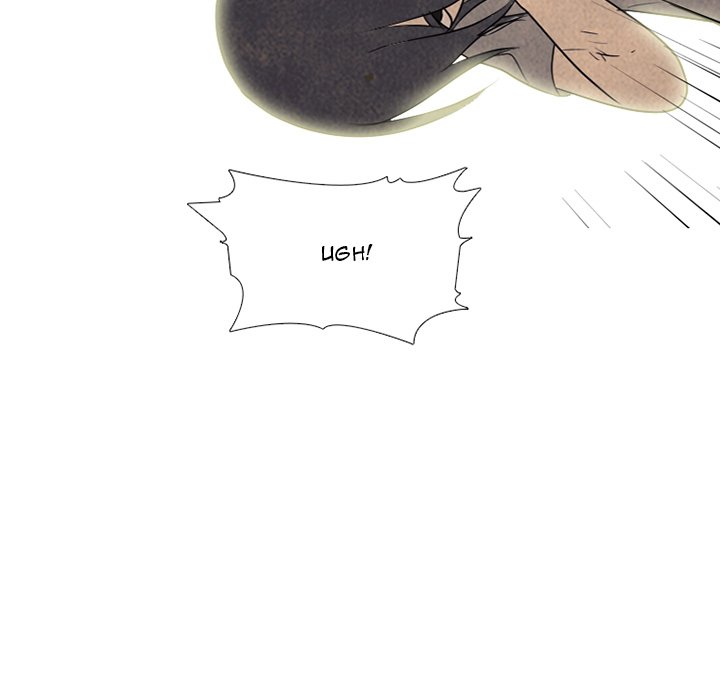 High School Devil Manhwa - Chapter 322 Page 10