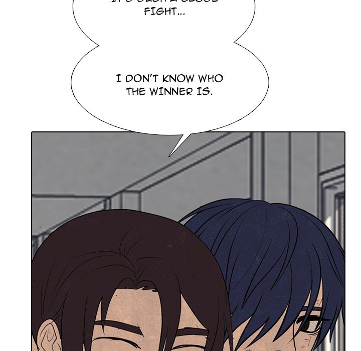 High School Devil Manhwa - Chapter 322 Page 20
