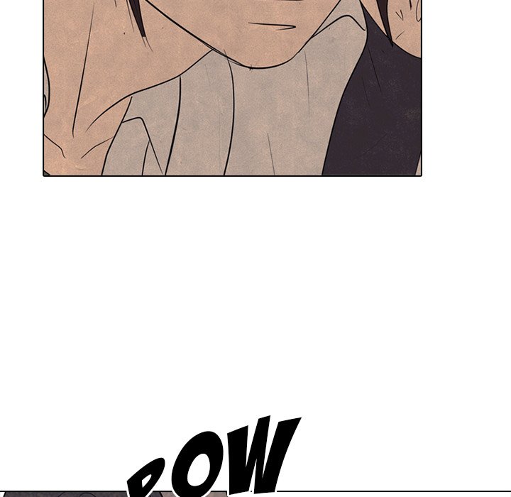 High School Devil Manhwa - Chapter 322 Page 54