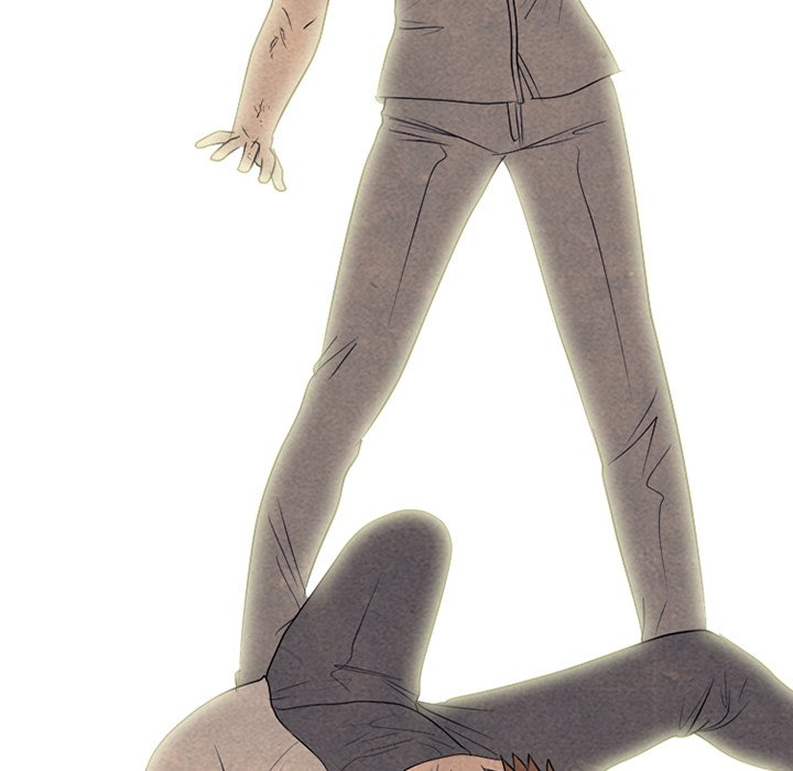 High School Devil Manhwa - Chapter 322 Page 82