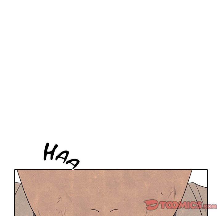 High School Devil Manhwa - Chapter 322 Page 98