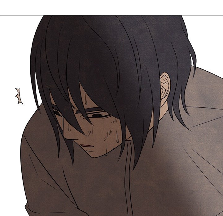 High School Devil Manhwa - Chapter 322 Page 100