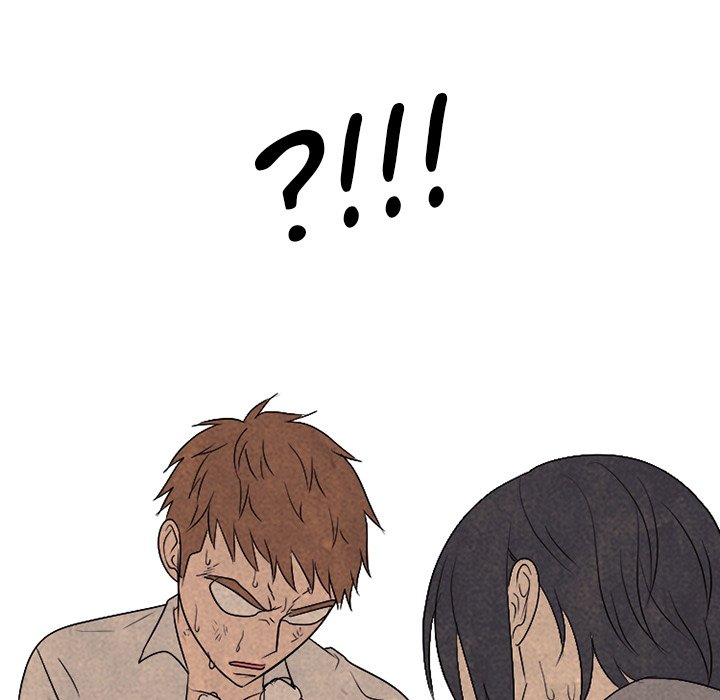 High School Devil Manhwa - Chapter 322 Page 102