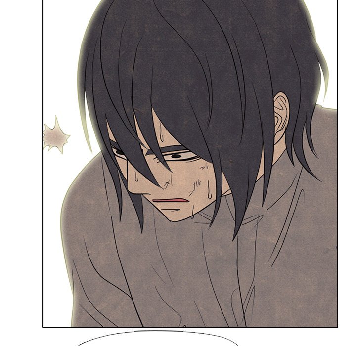 High School Devil Manhwa - Chapter 322 Page 105