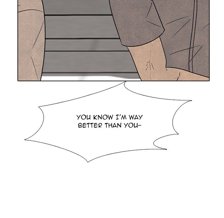 High School Devil Manhwa - Chapter 322 Page 112