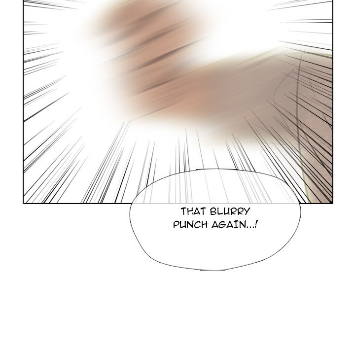 High School Devil Manhwa - Chapter 322 Page 127