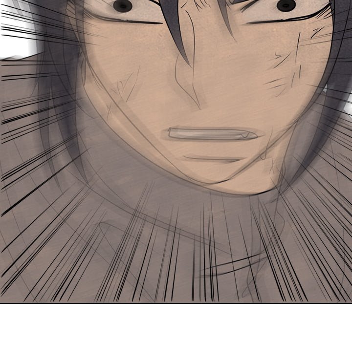 High School Devil Manhwa - Chapter 322 Page 129