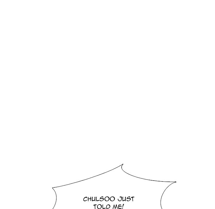 High School Devil Manhwa - Chapter 322 Page 151