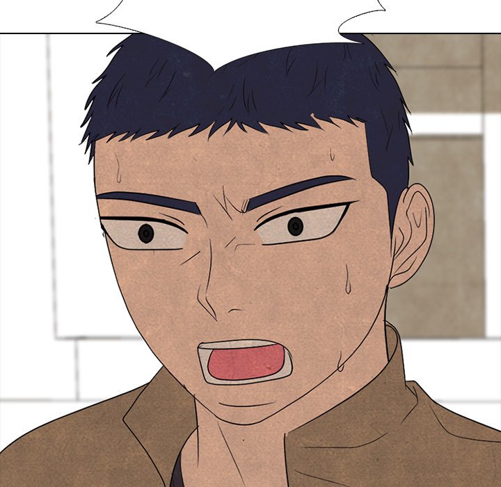 High School Devil Manhwa - Chapter 322 Page 152