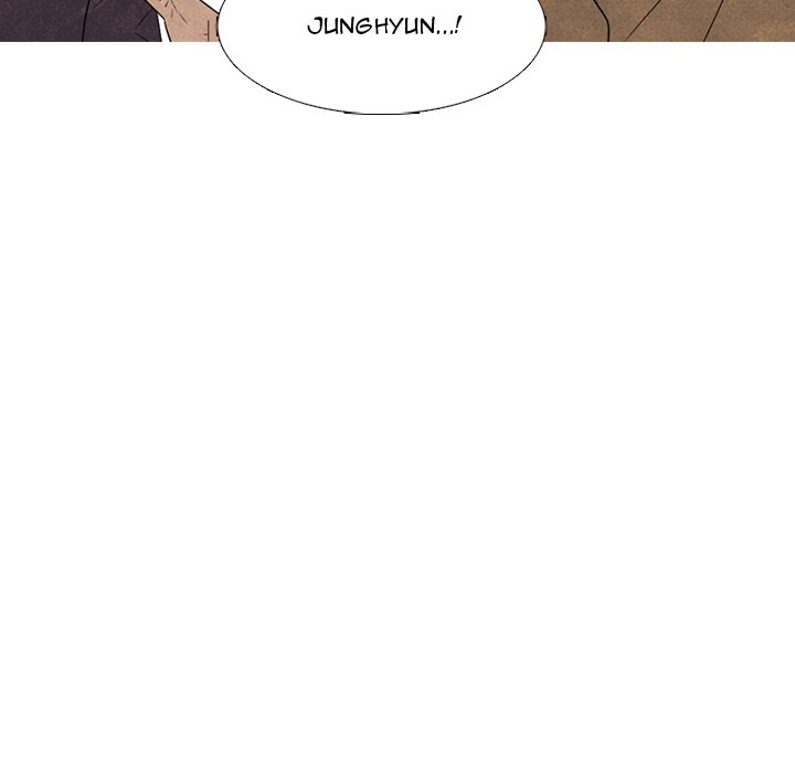High School Devil Manhwa - Chapter 322 Page 161