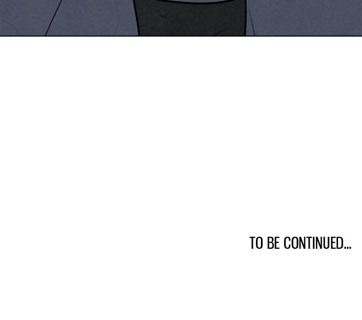 High School Devil Manhwa - Chapter 322 Page 178