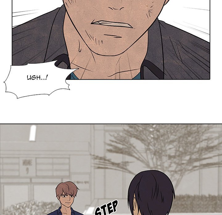 High School Devil Manhwa - Chapter 101 Page 20