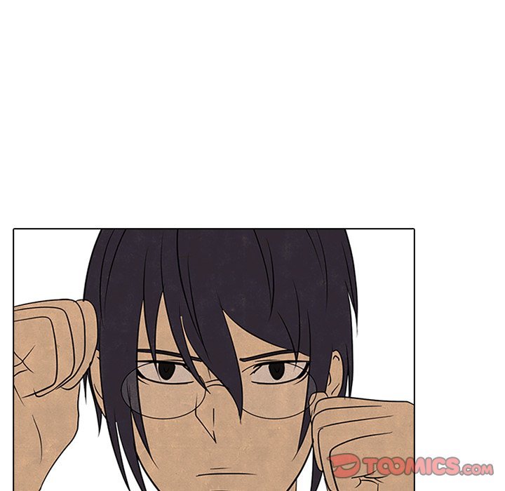 High School Devil Manhwa - Chapter 101 Page 33