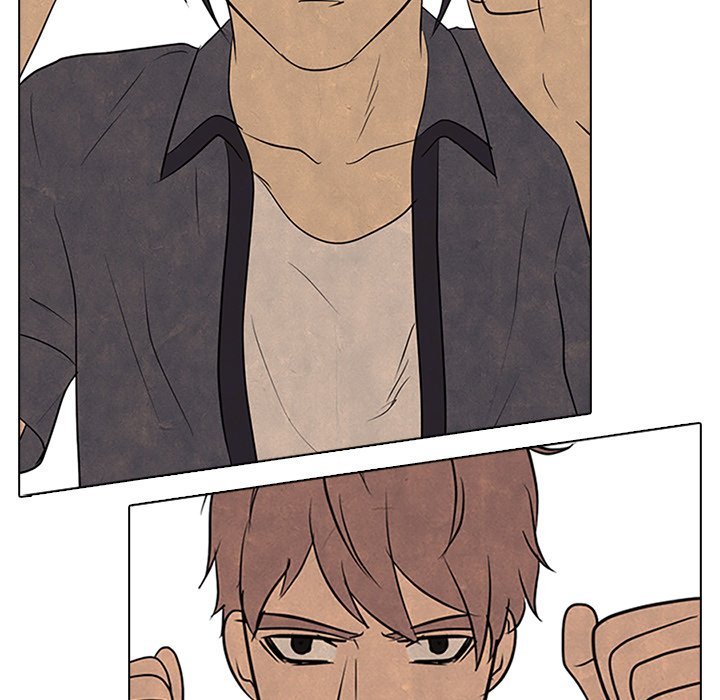 High School Devil Manhwa - Chapter 101 Page 34
