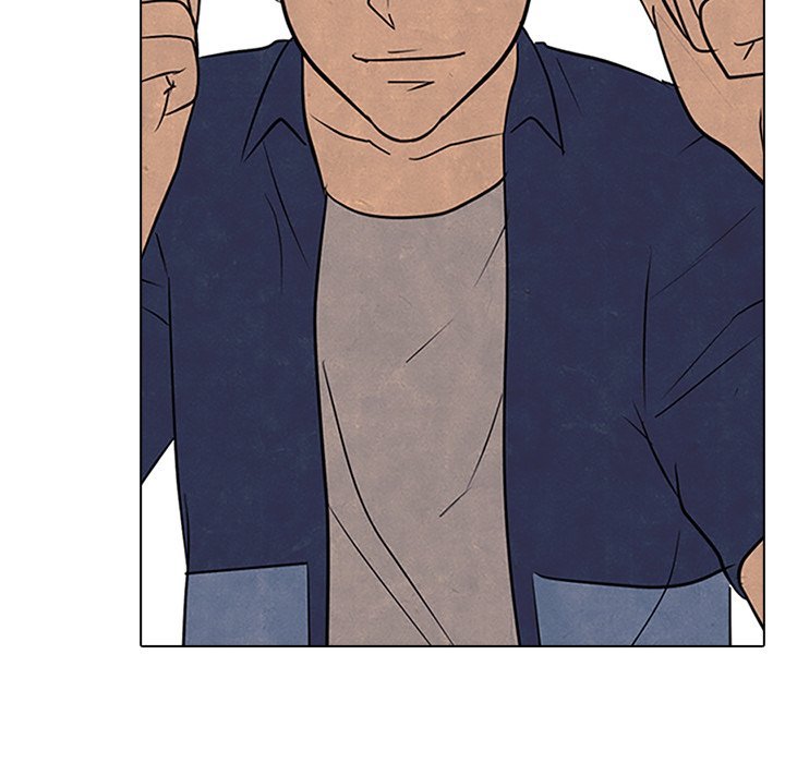 High School Devil Manhwa - Chapter 101 Page 35