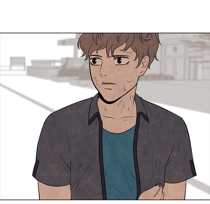 High School Devil Manhwa - Chapter 101 Page 36