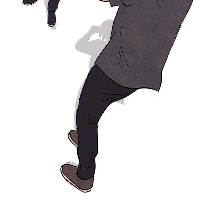 High School Devil Manhwa - Chapter 101 Page 38