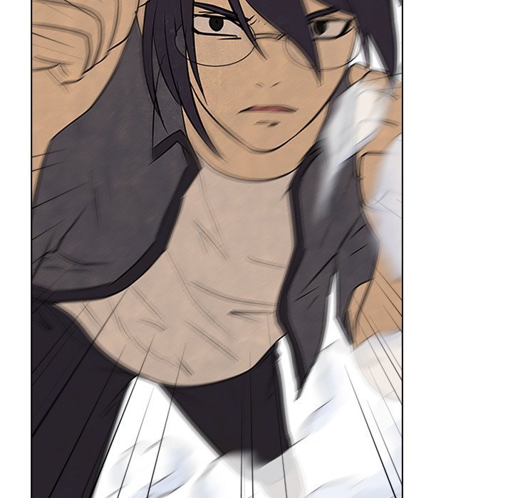 High School Devil Manhwa - Chapter 101 Page 40