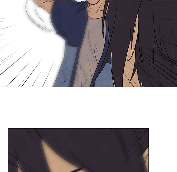 High School Devil Manhwa - Chapter 101 Page 62