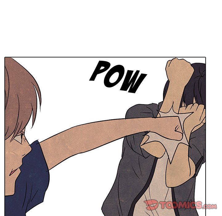 High School Devil Manhwa - Chapter 101 Page 65