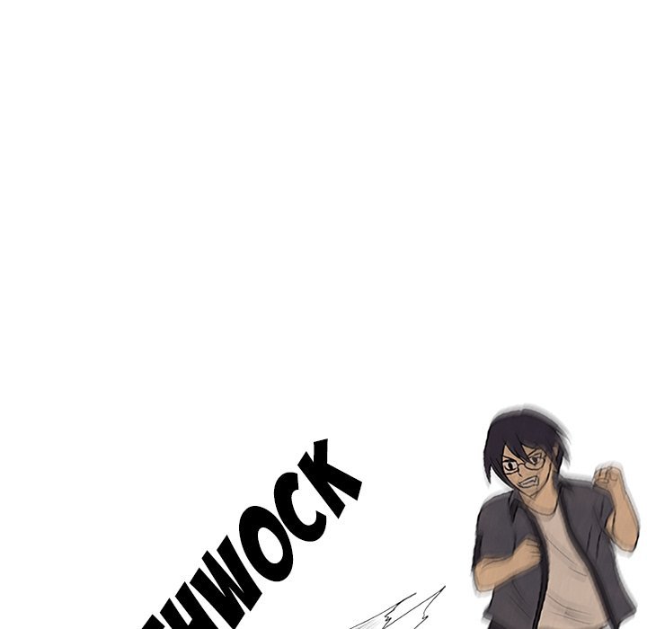 High School Devil Manhwa - Chapter 101 Page 67