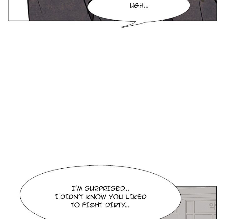 High School Devil Manhwa - Chapter 101 Page 72
