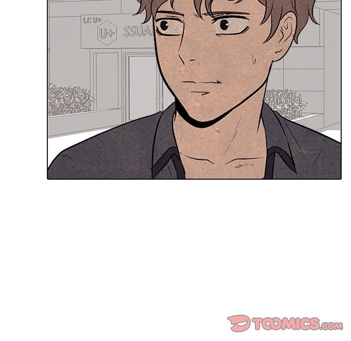 High School Devil Manhwa - Chapter 101 Page 77