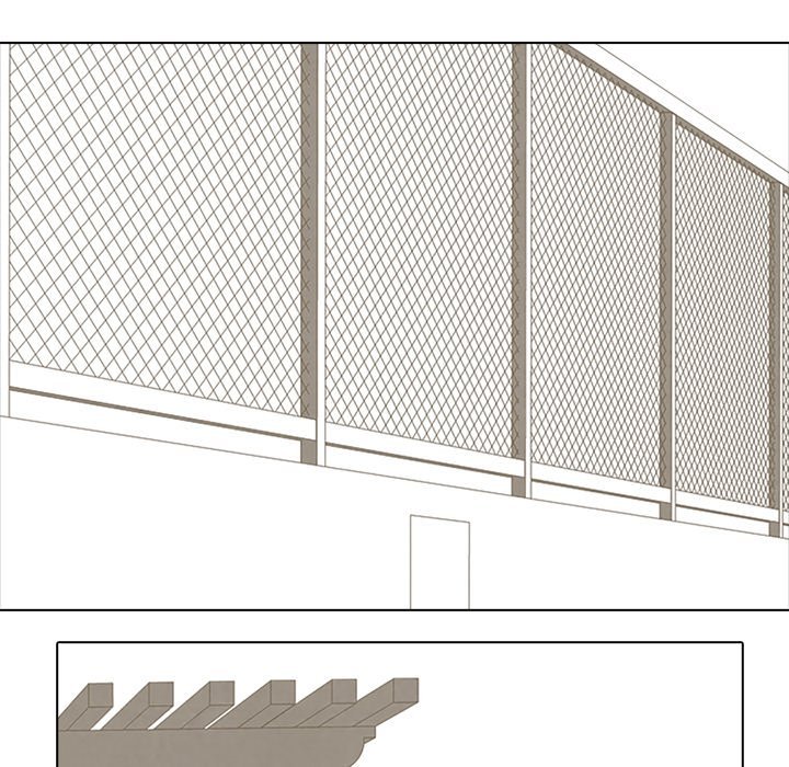 High School Devil Manhwa - Chapter 101 Page 78