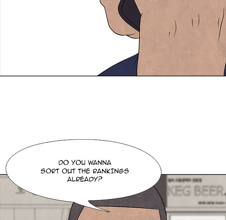 High School Devil Manhwa - Chapter 101 Page 83