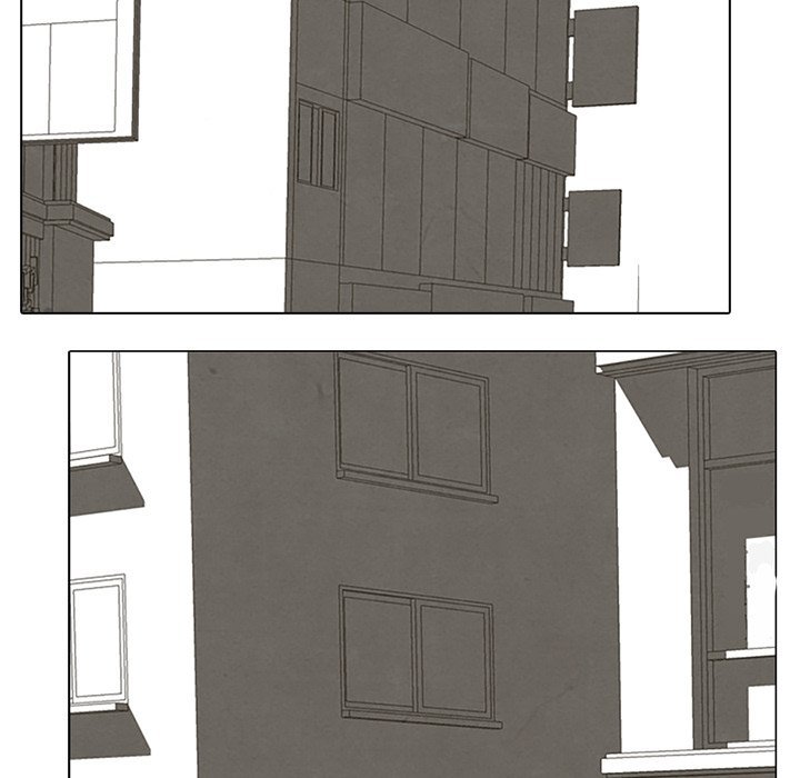 High School Devil Manhwa - Chapter 101 Page 95