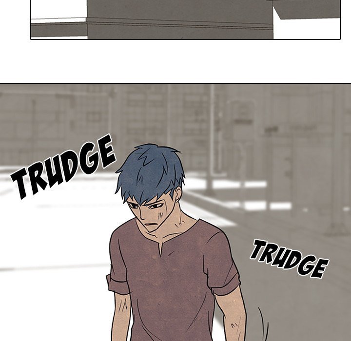 High School Devil Manhwa - Chapter 101 Page 96