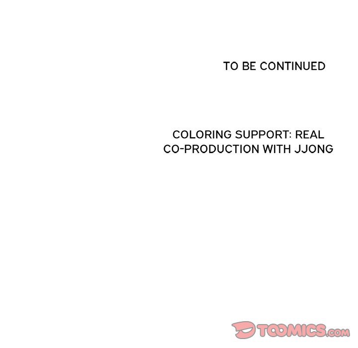 High School Devil Manhwa - Chapter 101 Page 105