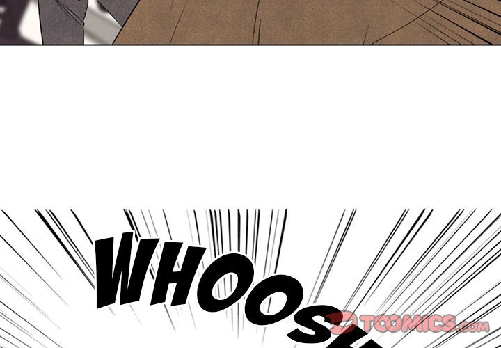 High School Devil Manhwa - Chapter 303 Page 2