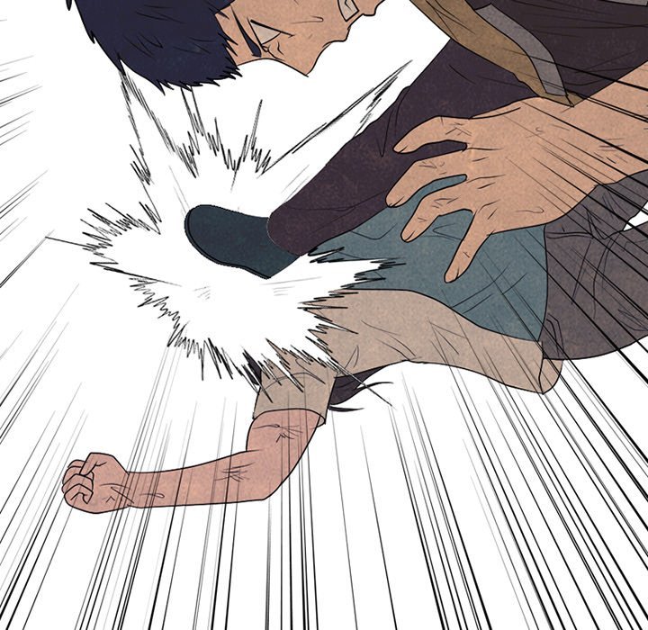 High School Devil Manhwa - Chapter 303 Page 6