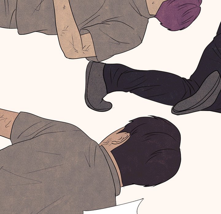 High School Devil Manhwa - Chapter 303 Page 14